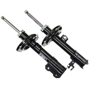 Suspension Strut - MP8376