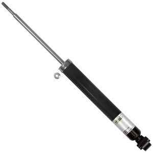 Suspension Shock Absorber - 930 288