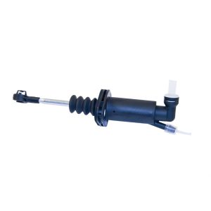 Clutch Master Cylinder - 2105316