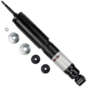 Suspension Strut - 35053