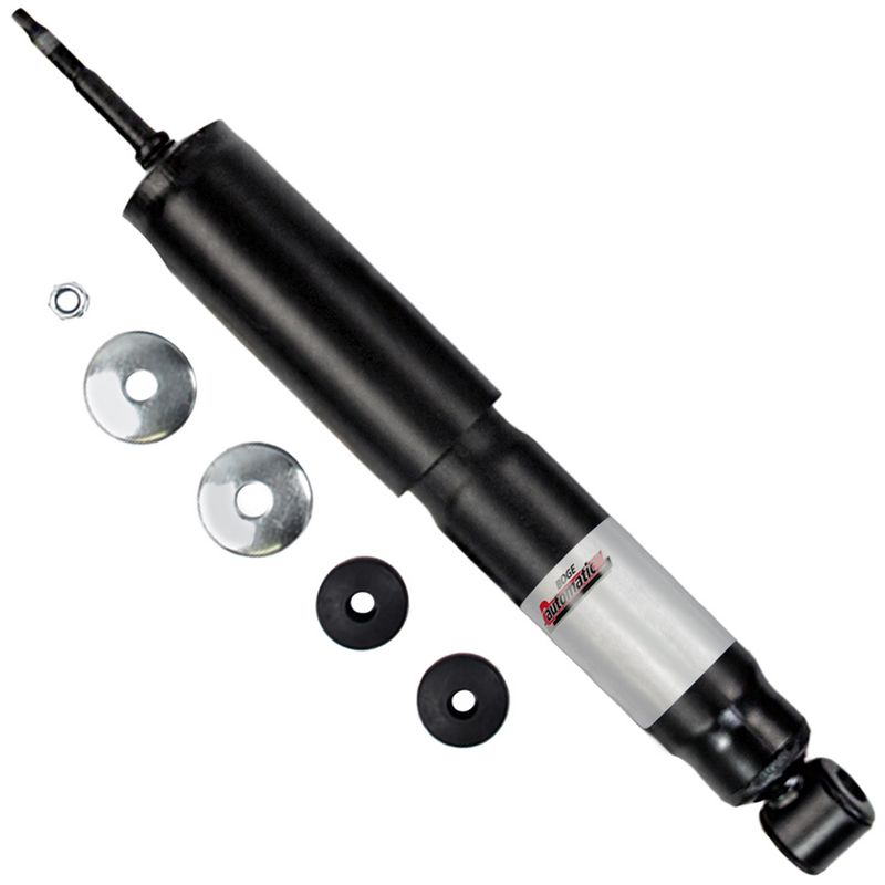Suspension Strut - 35053