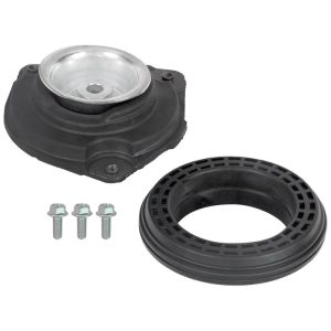 Suspension Strut Mount - 84-247-A
