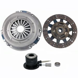 Transmission Clutch Kit - 3000 990 547