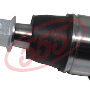 Ball Joint - SB-6272
