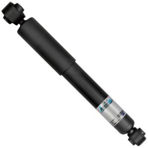 Suspension Shock Absorber - 832610