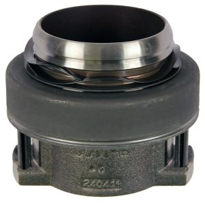 Clutch Release Bearing - 3151 000 335