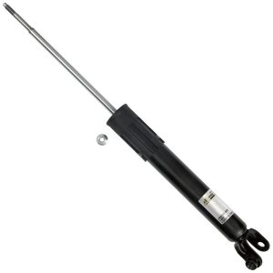 Suspension Shock Absorber - 930 295