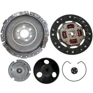 Transmission Clutch Kit - K70128-01
