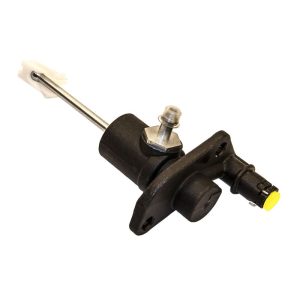 Clutch Master Cylinder - 2110019