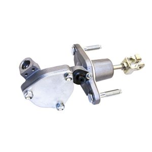 Clutch Master Cylinder - 2100616