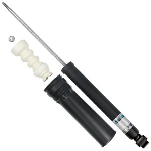 Suspension Shock Absorber - 832783
