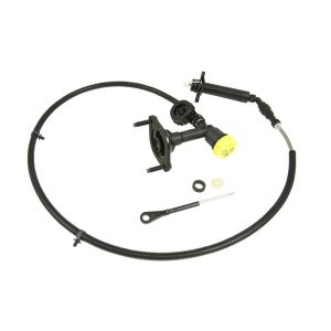 Clutch Master and Slave Cylinder Assembly - 5200016