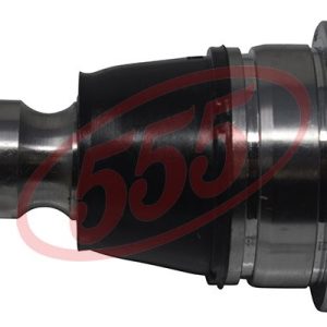 Ball Joint - SB-4942