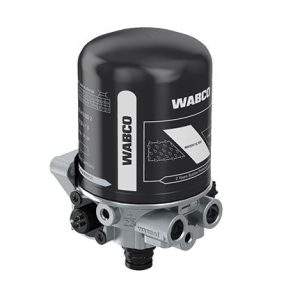 Air Dryer, compressed air system - 4324101020