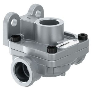 Quick Release Valve - 9735000000