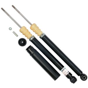 Suspension Shock Absorber - 832614