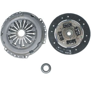Transmission Clutch Kit - K70472-01