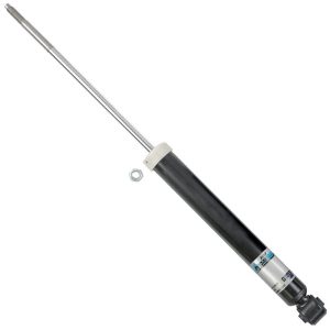 Suspension Shock Absorber - 832538