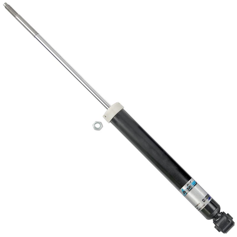 Suspension Shock Absorber - 832538