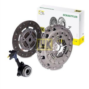Clutch Kit - 625304433