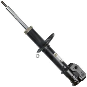 Suspension Strut - 950217