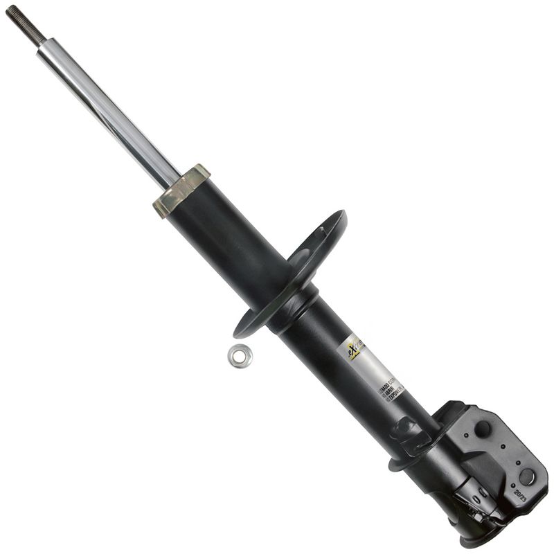 Suspension Strut - 950217