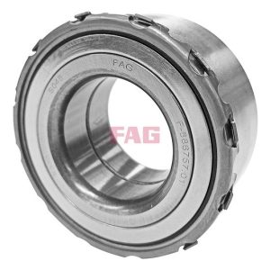 Wheel Bearing - 713236410