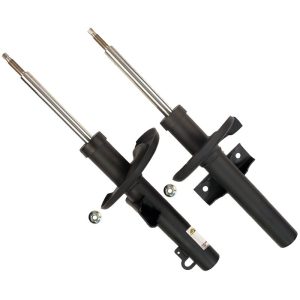 Suspension Strut - 950007