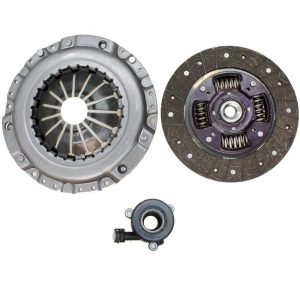 Transmission Clutch Kit - 3000 990 447