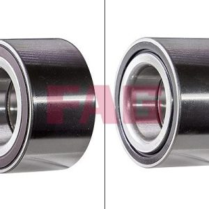 Wheel Bearing - 713142410