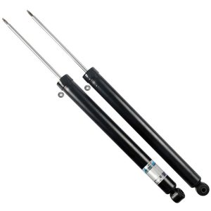 Suspension Shock Absorber - 832747