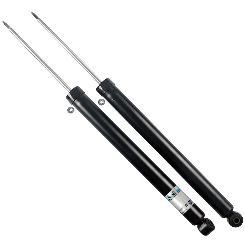 Suspension Shock Absorber - 832747