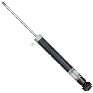 Suspension Shock Absorber - 832775