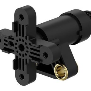 Sensor, pneumatic suspension level - 4410501230
