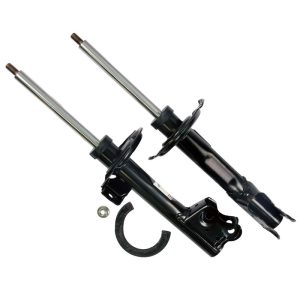 Suspension Strut - MP8574