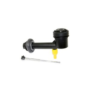 Clutch Master Cylinder - 2103518