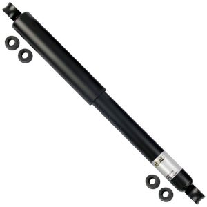 Suspension Shock Absorber - 930196