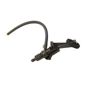 Clutch Master Cylinder - 2110919