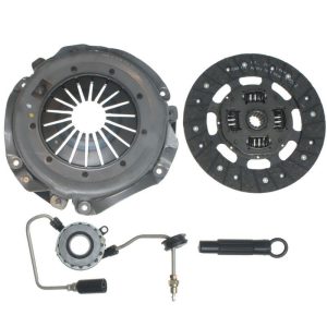 Transmission Clutch Kit - K1914-05