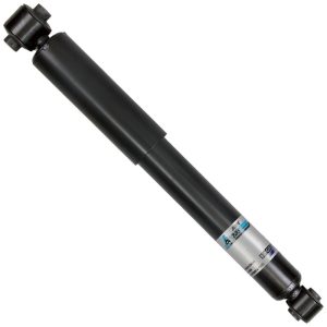 Suspension Shock Absorber - 832498
