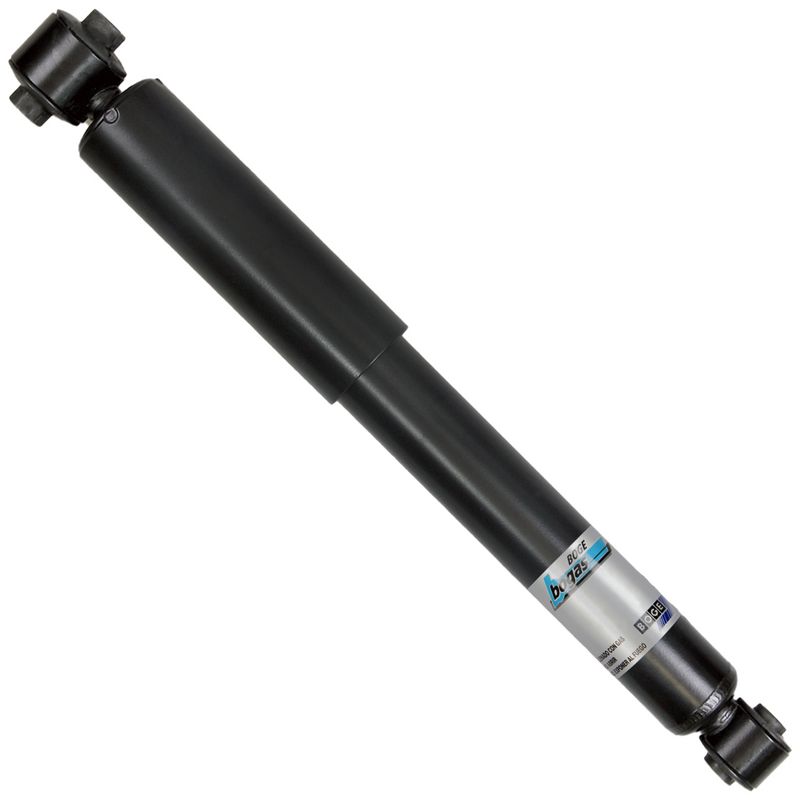 Suspension Shock Absorber - 832498