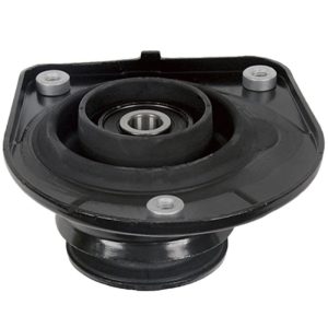 Suspension Strut Mount - 84-609-A