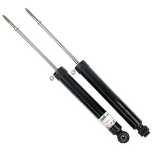 Suspension Shock Absorber - 832688