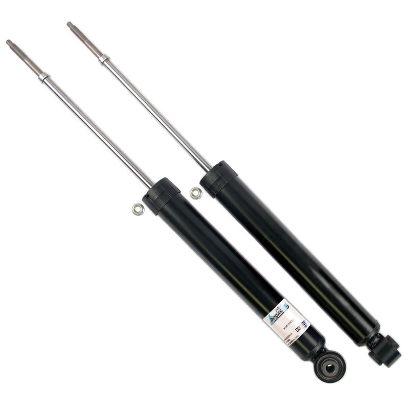 Suspension Shock Absorber - 832688
