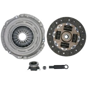 Transmission Clutch Kit - K70630-02