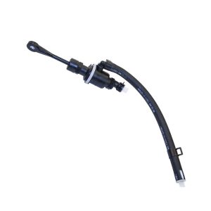 Clutch Master Cylinder - 2105116