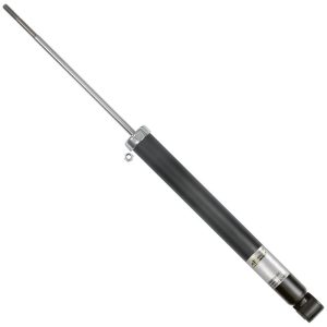 Suspension Shock Absorber - 930220