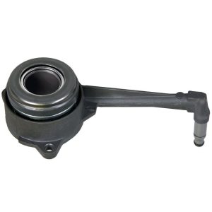 Clutch Release Bearing and Slave Cylinder Assembly - 3182 654 150