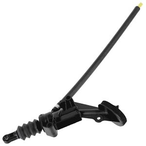 Clutch Master Cylinder - 6284 605 084