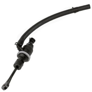 Clutch Master Cylinder - 6284 600 788